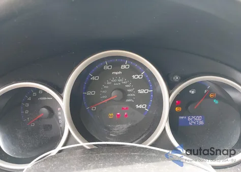 2008 Honda Fit Sport z USA, uszkodzony, nr VIN JHMGD38628S073771